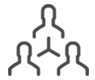 entwebsite_implementation_icons2.png