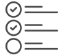 entwebsite_implementation_icons3.png
