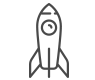 entwebsite_implementation_icons8.png