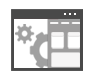 entwebsite_implementation_icons5.png