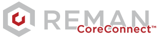 entwebsite_rcc_logo2.png