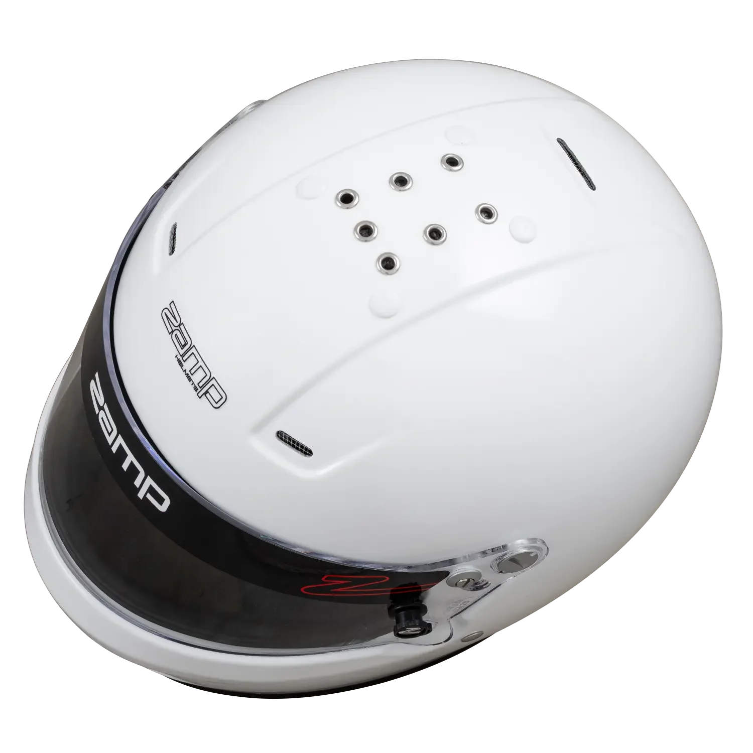 H784001TOP.webp