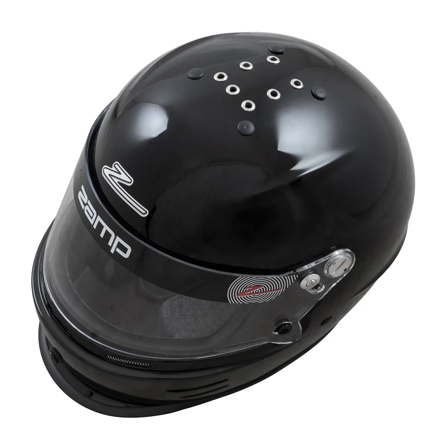 rz-42Y black II.webp