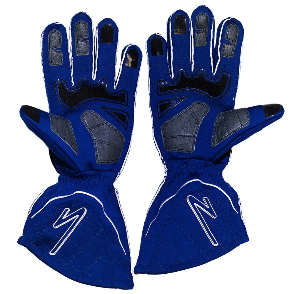 blue gloves II.webp