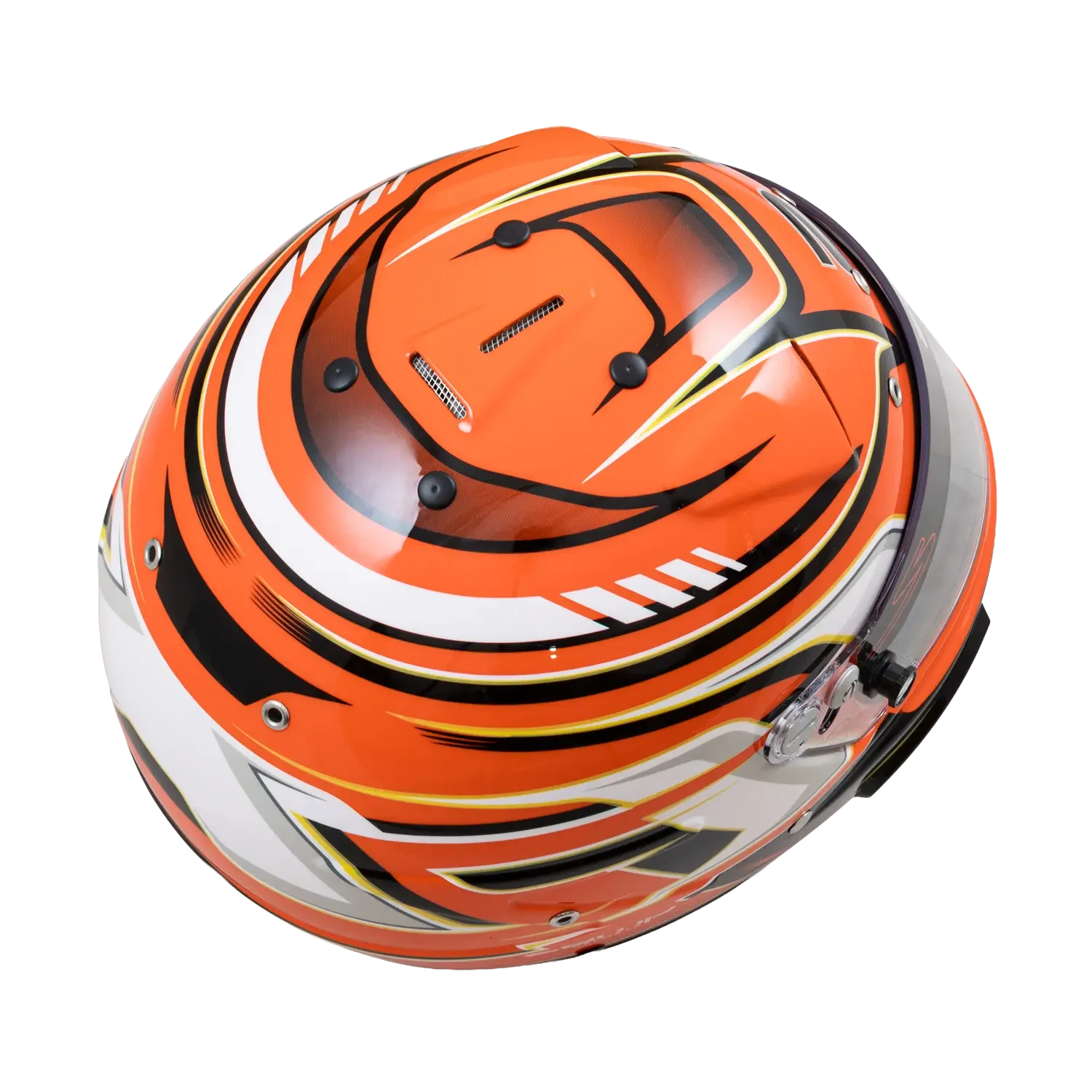 rz-70F orange graphic III.webp