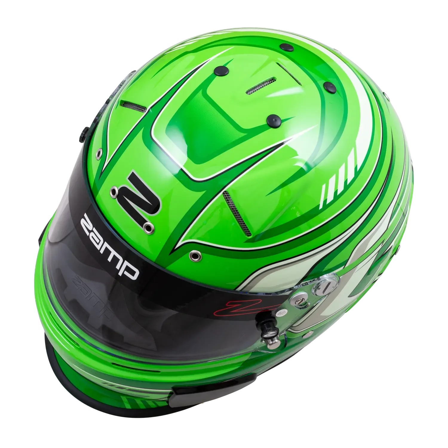 rz-70F green graphic II.webp