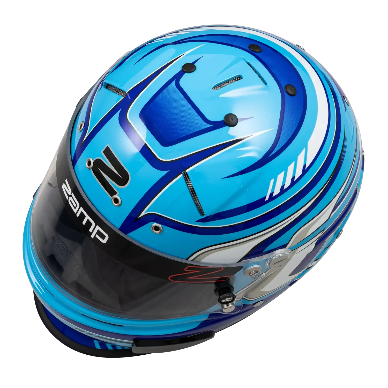 rz-70F blue graphic II.webp
