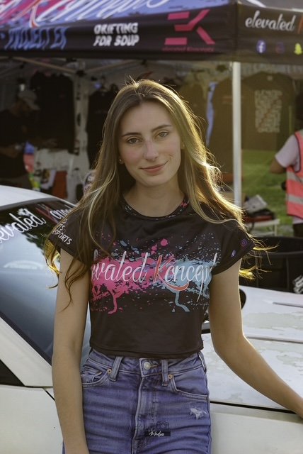 ek crop 2.jpeg