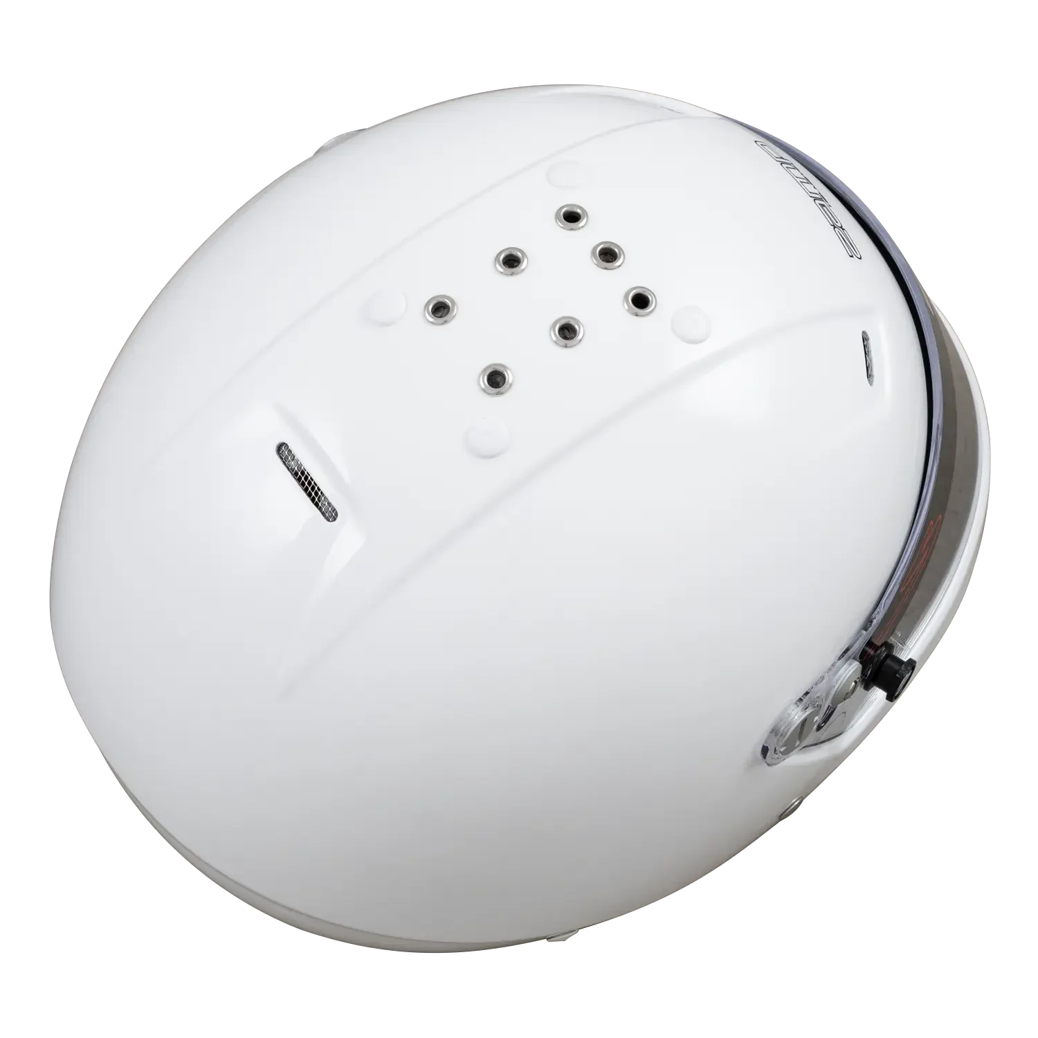RZ-57 III.webp