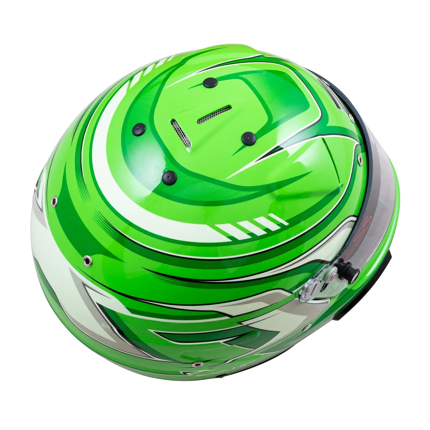 rz-70F green graphic III.webp
