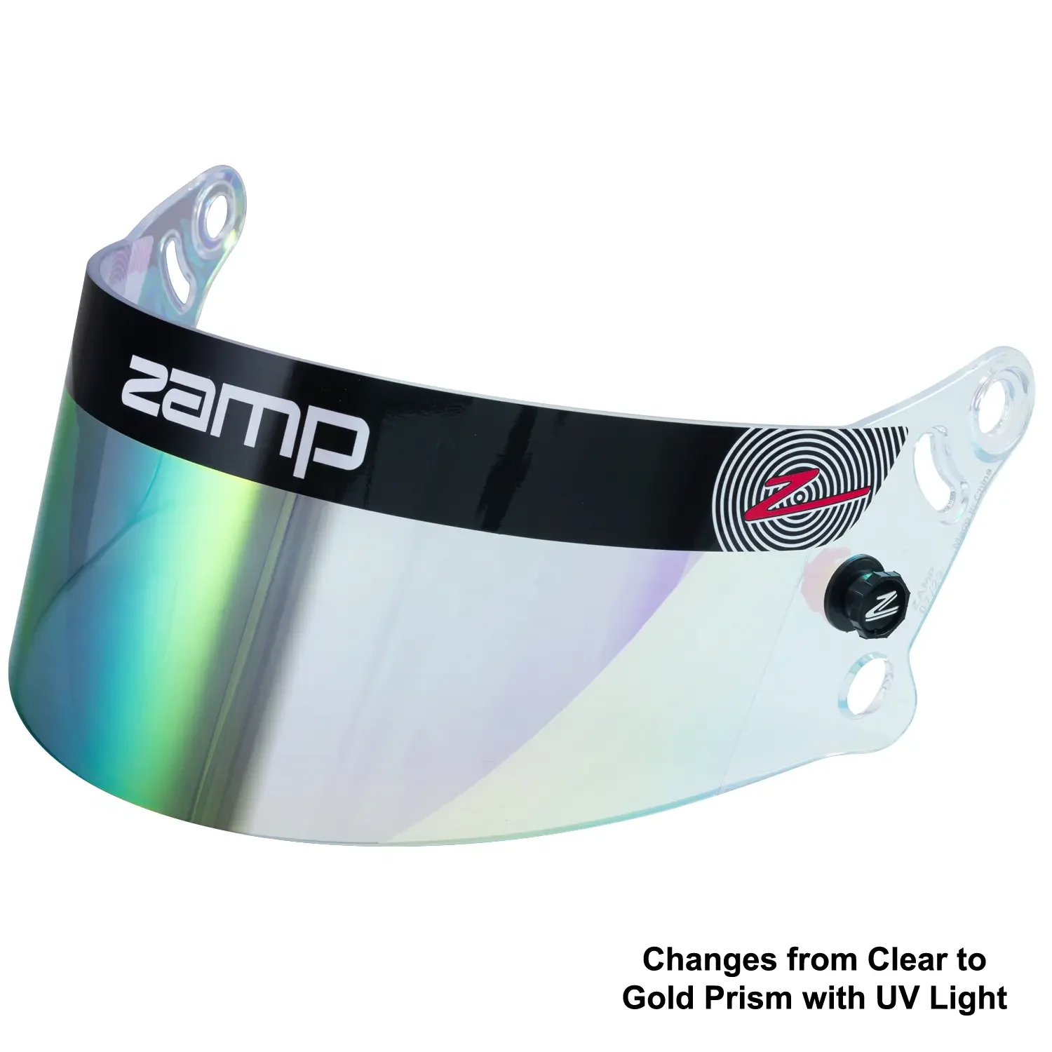 gold half prism shield.webp