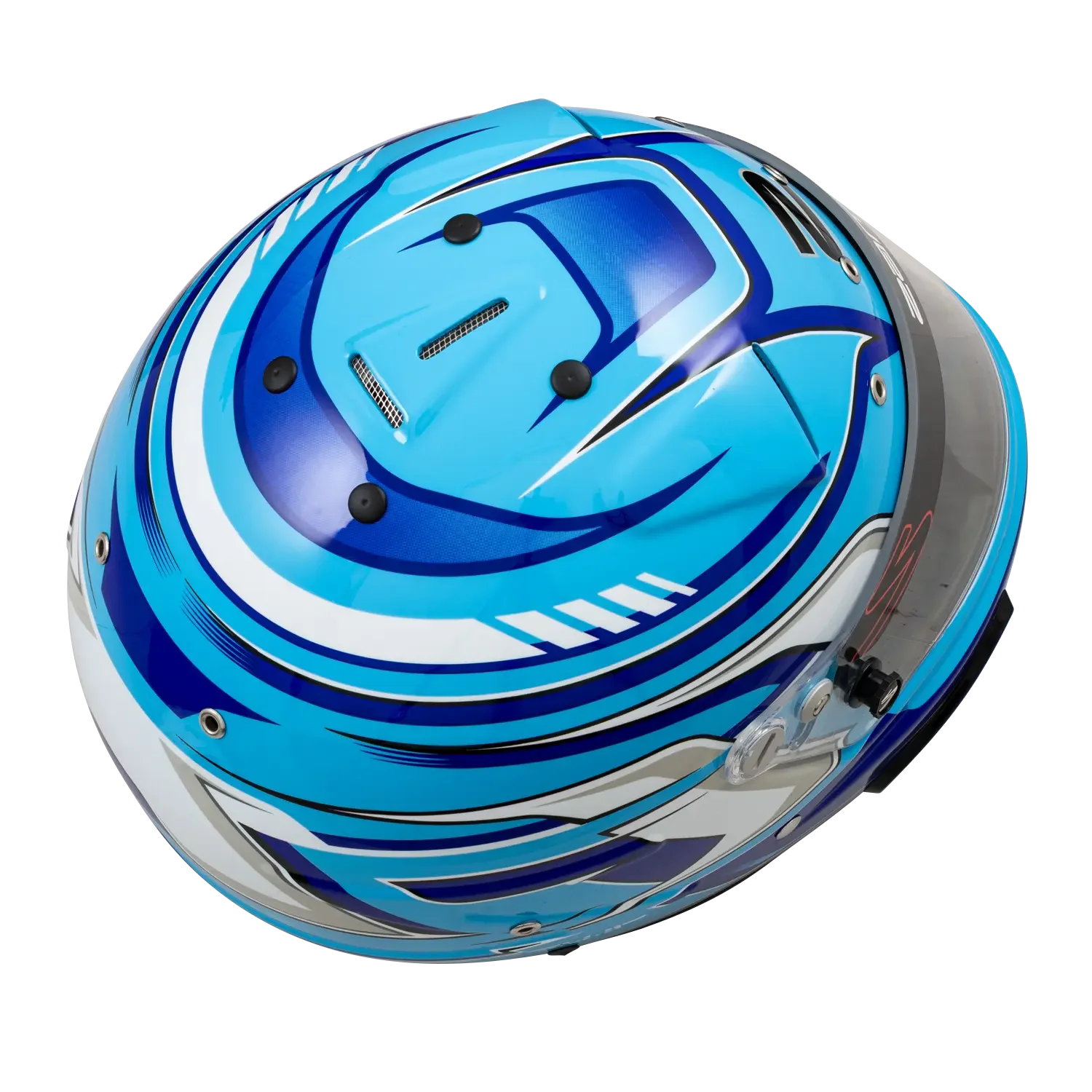 rz-70F blue graphic III.webp