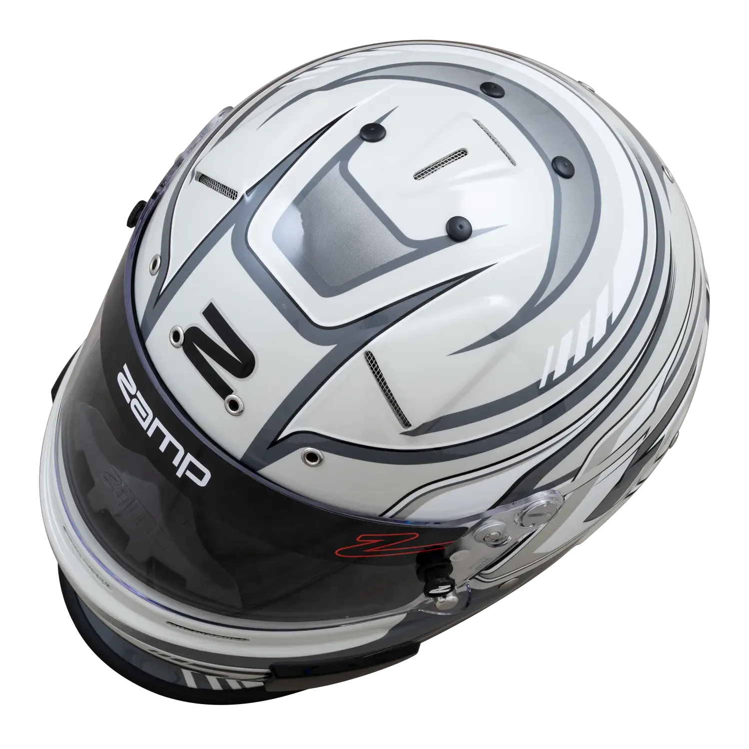 rz-70F grey graphic II.webp