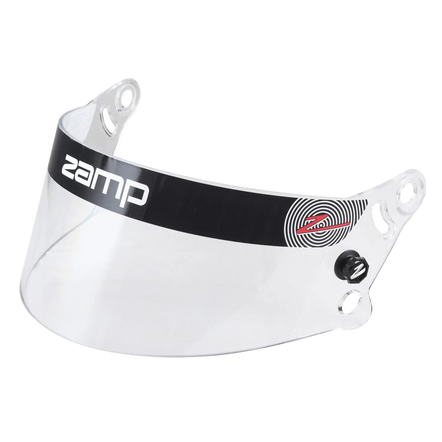 prism black shield II.webp