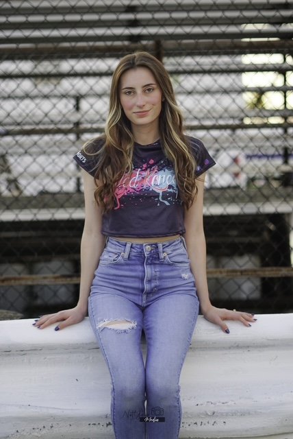 ek crop 7.jpeg