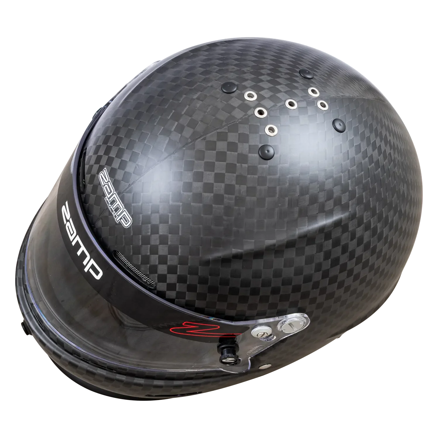 rz-66c gloss carbon II.webp