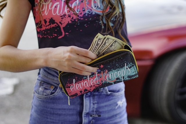 wallet 2.jpeg
