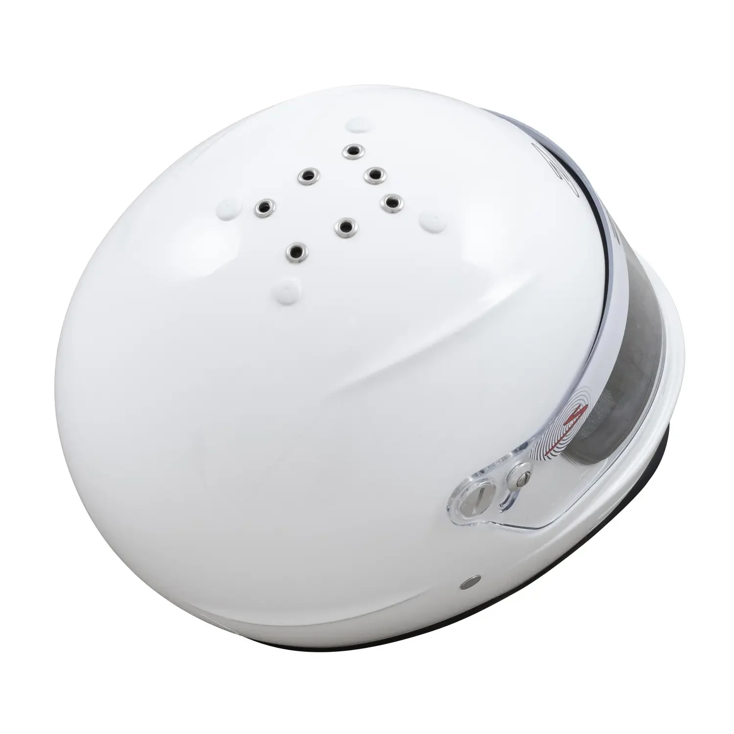 rz-42Y white III.webp