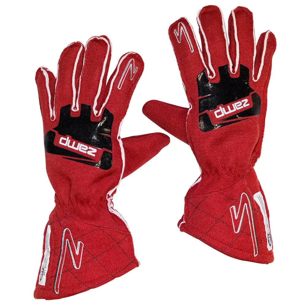 red gloves II.webp
