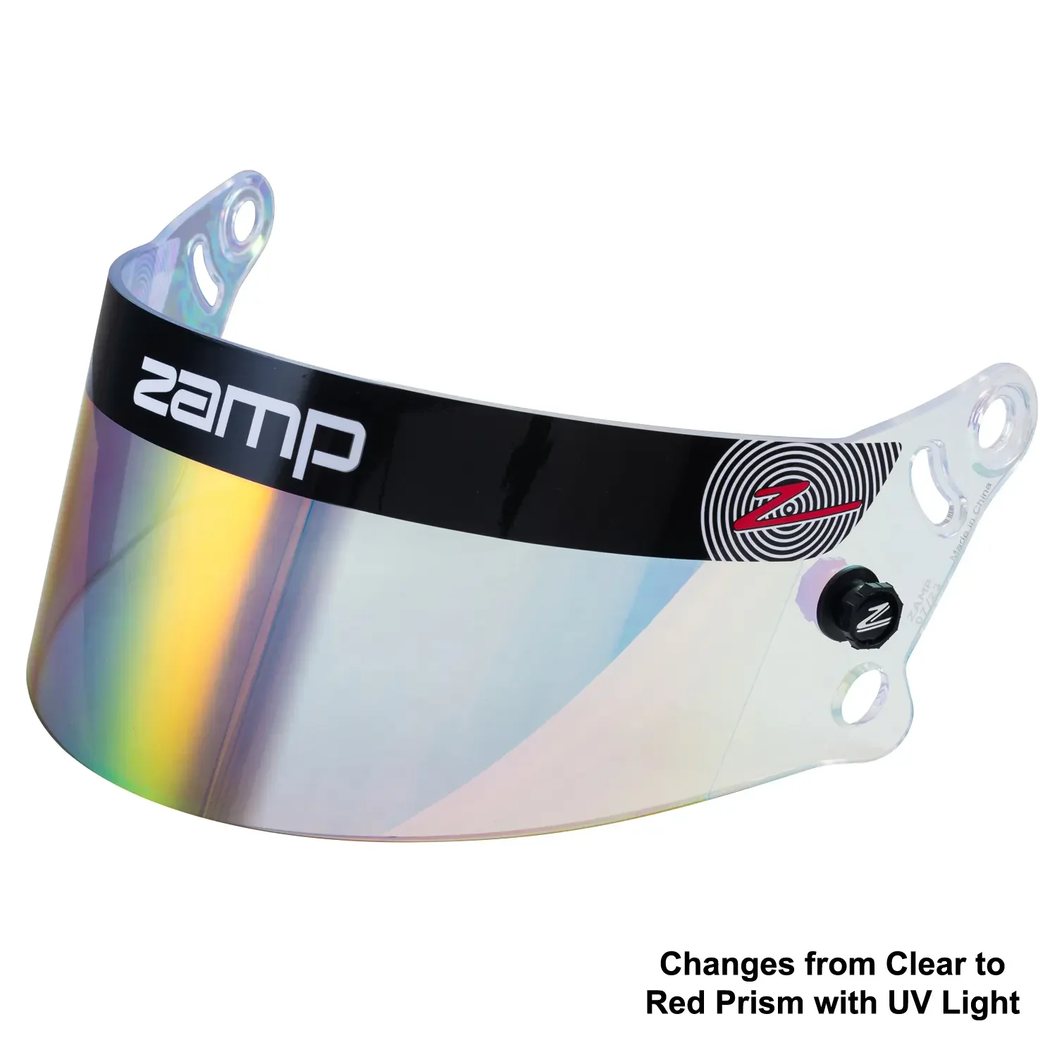 Gold half prism shield.webp
