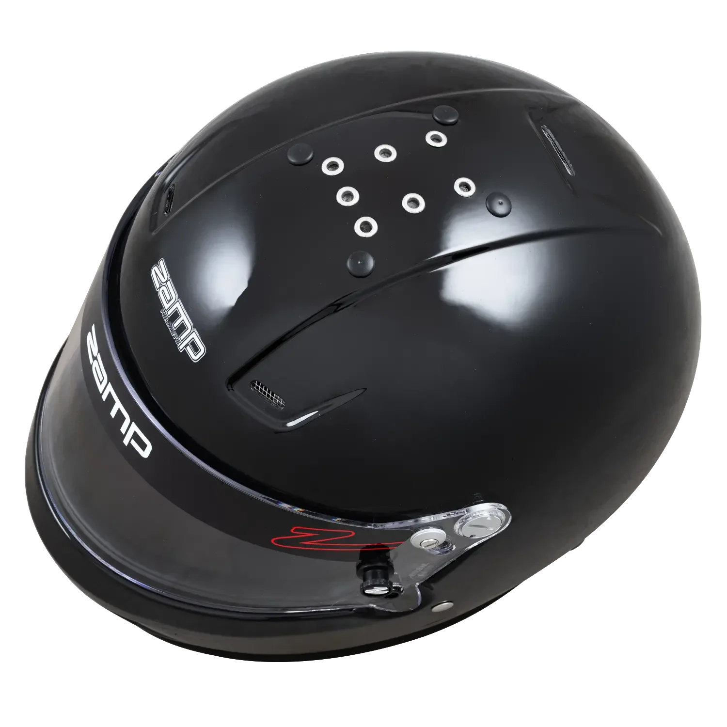 rz-57 black I.webp