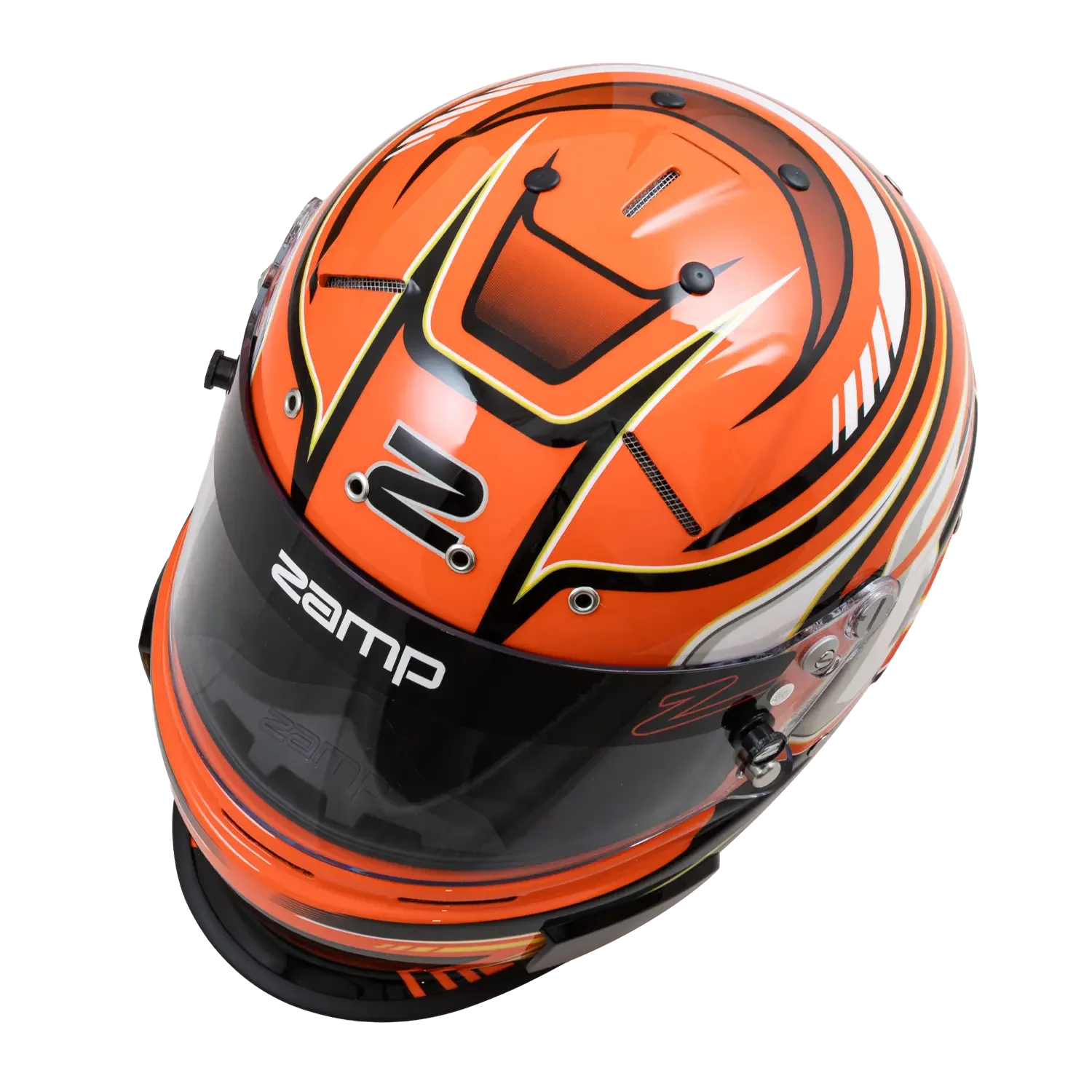 rz-70F orange graphic II.webp
