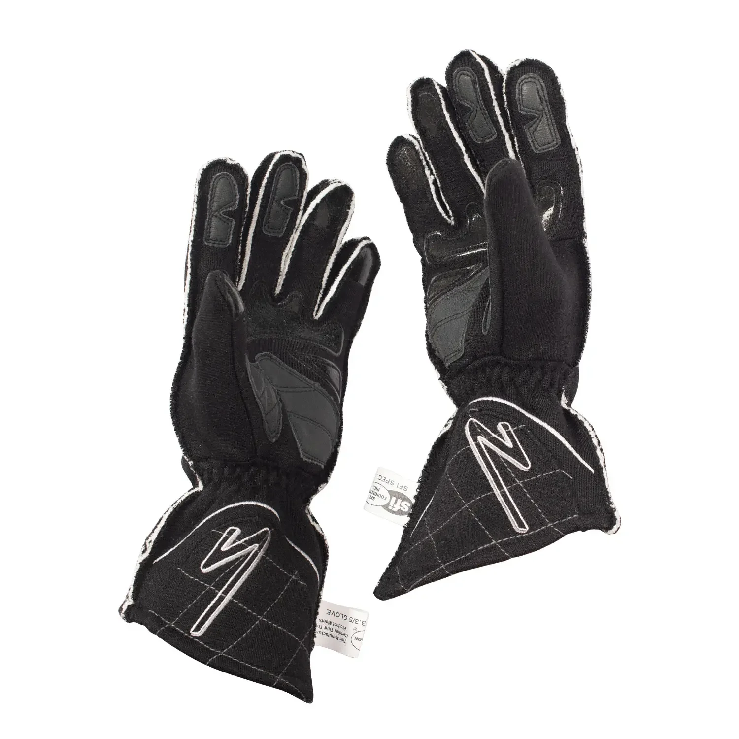 black gloves III.webp
