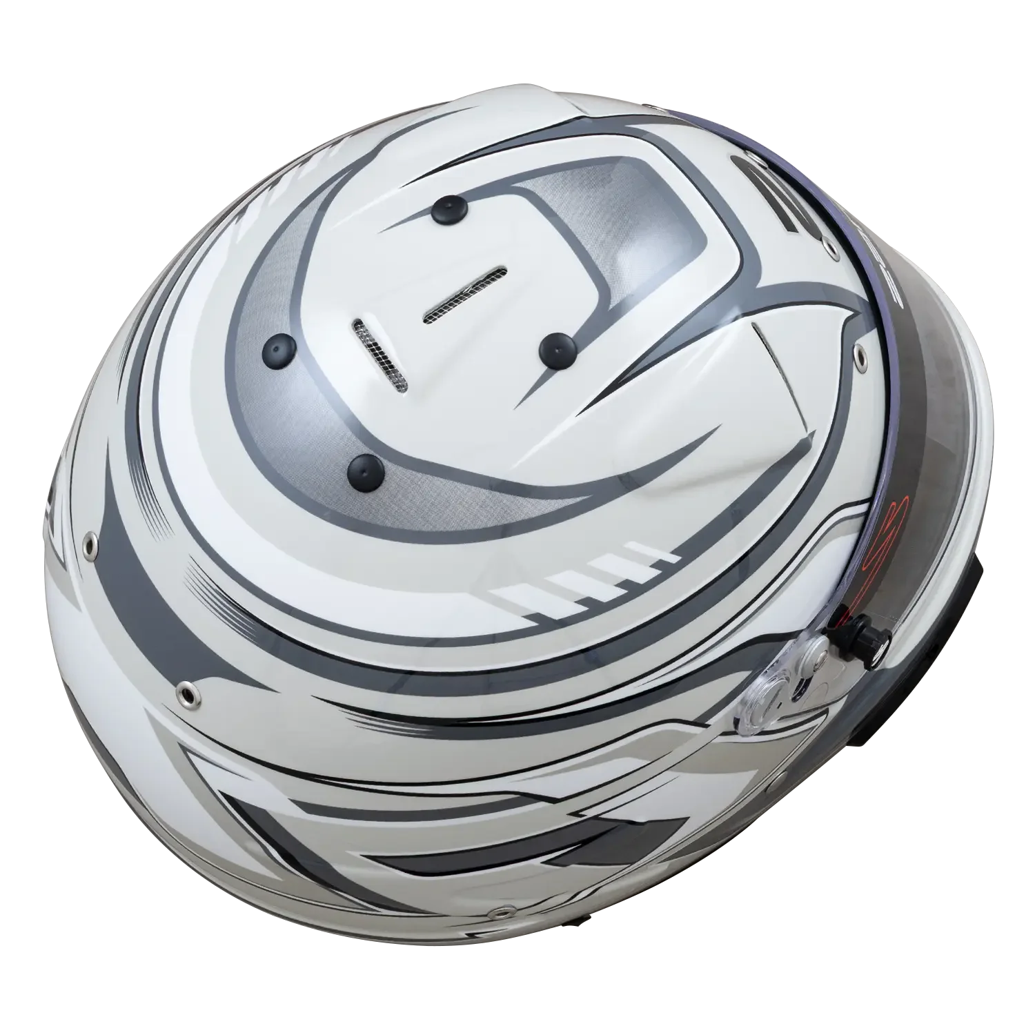 rz-70F grey graphic III.webp