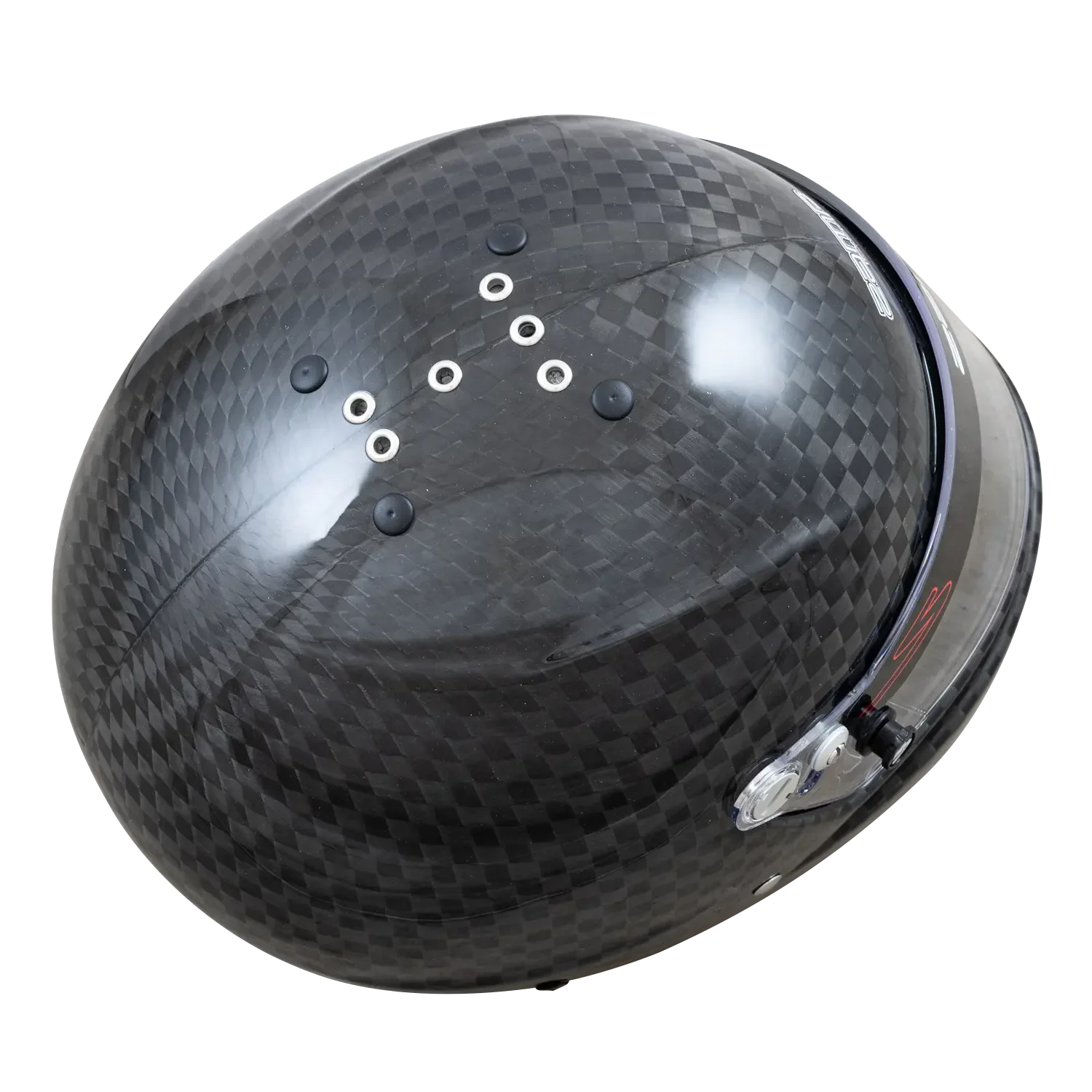 rz-66c gloss carbon III.webp