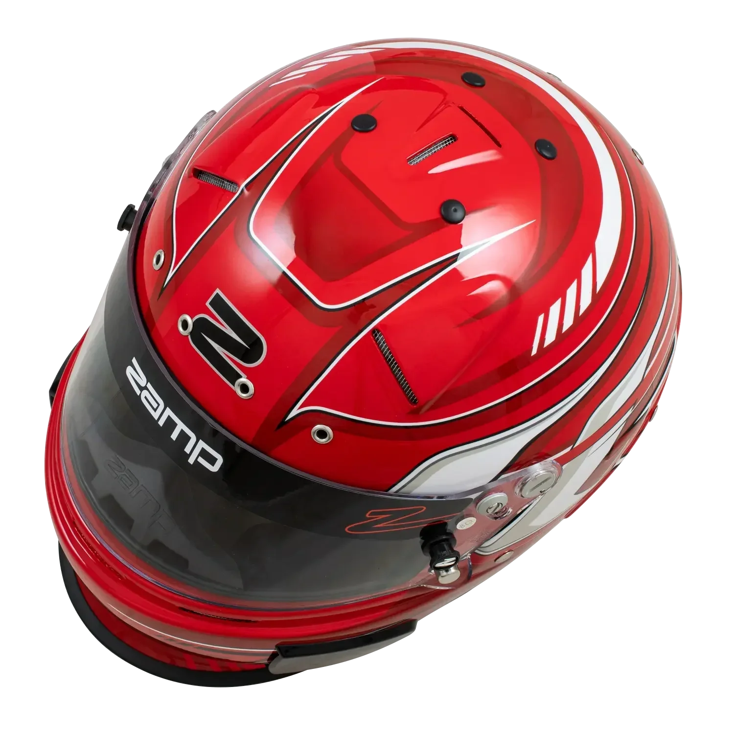 rz-70F+red+graphic+II.webp