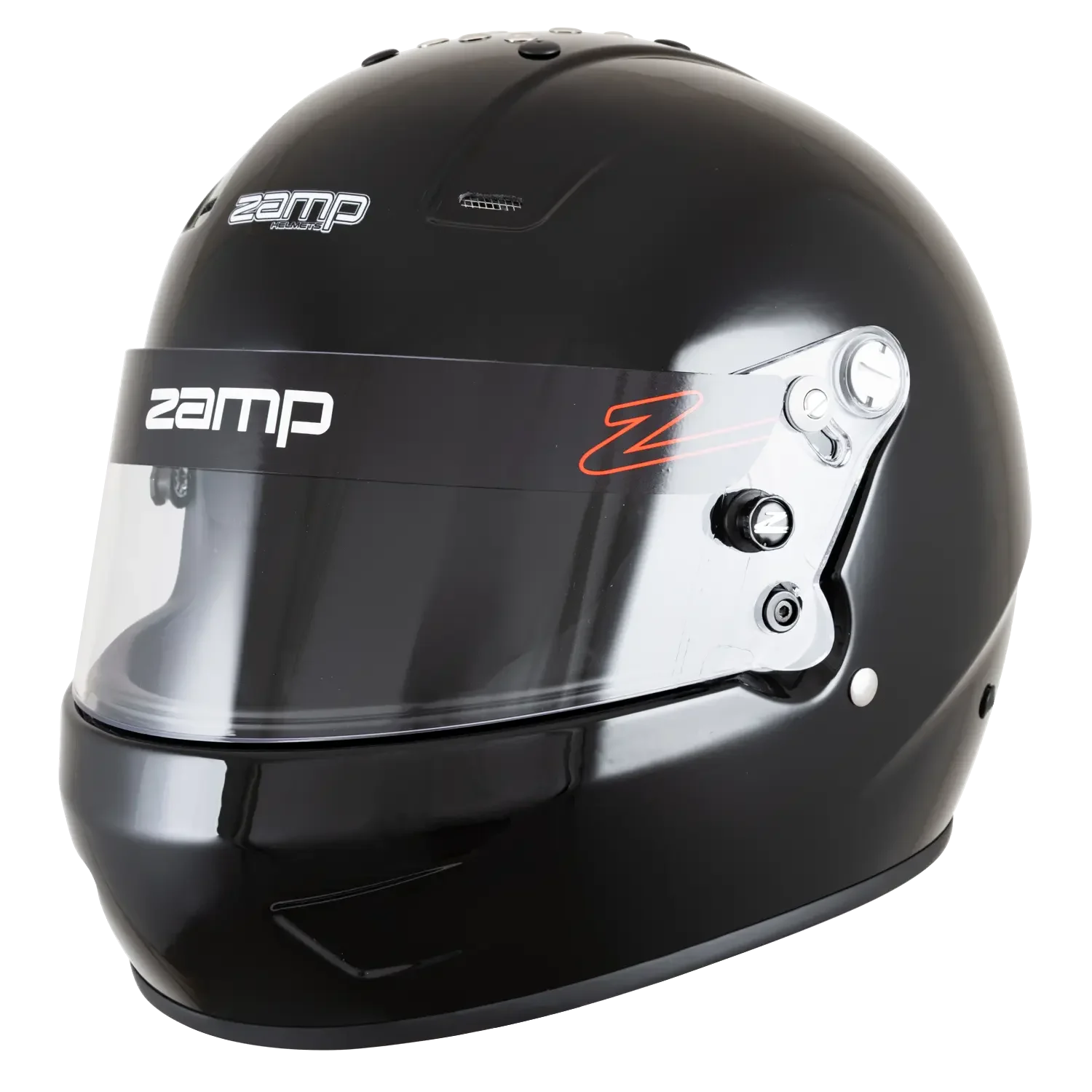 Zamp RZ-57     SA2025