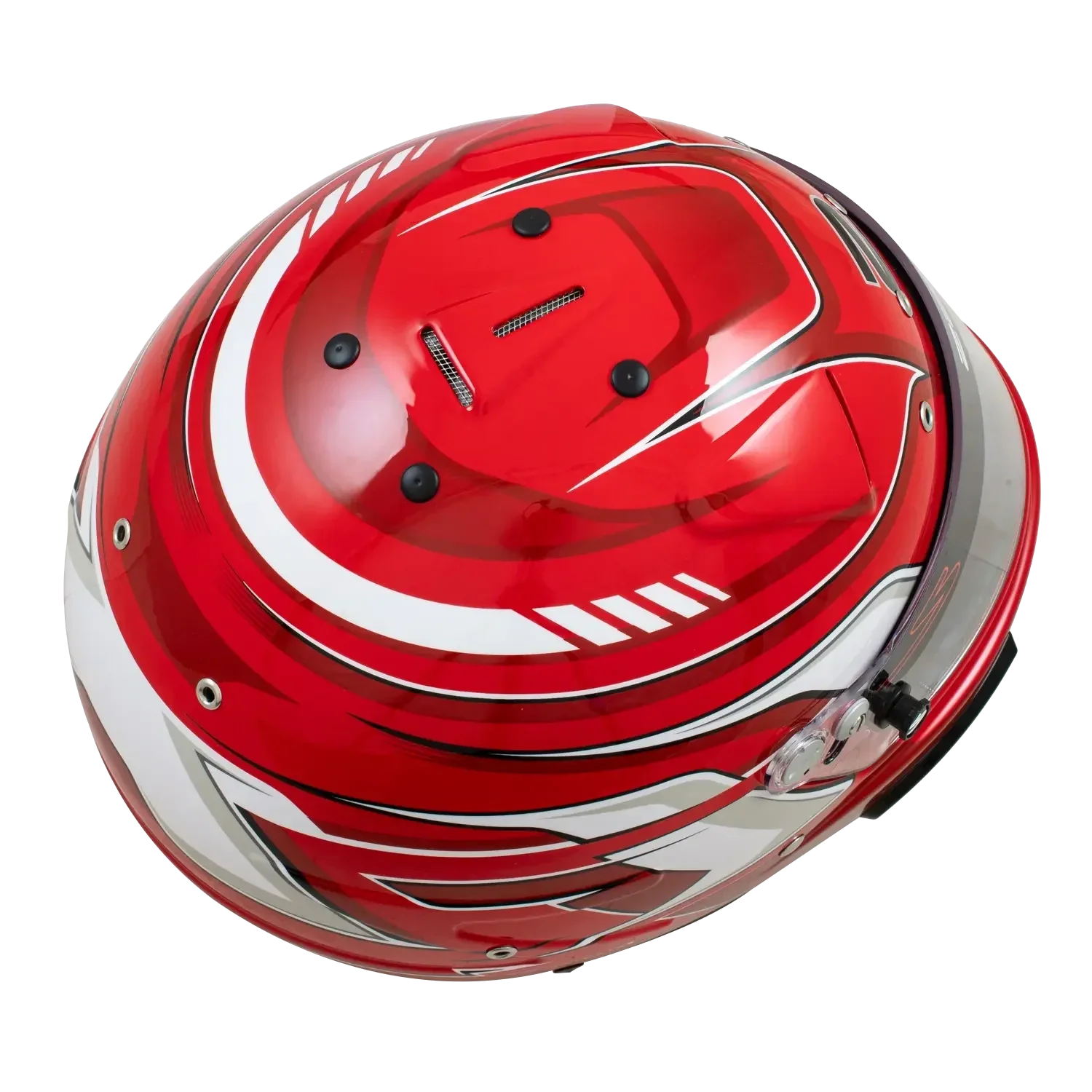rz-70F+red+graphic+III.webp