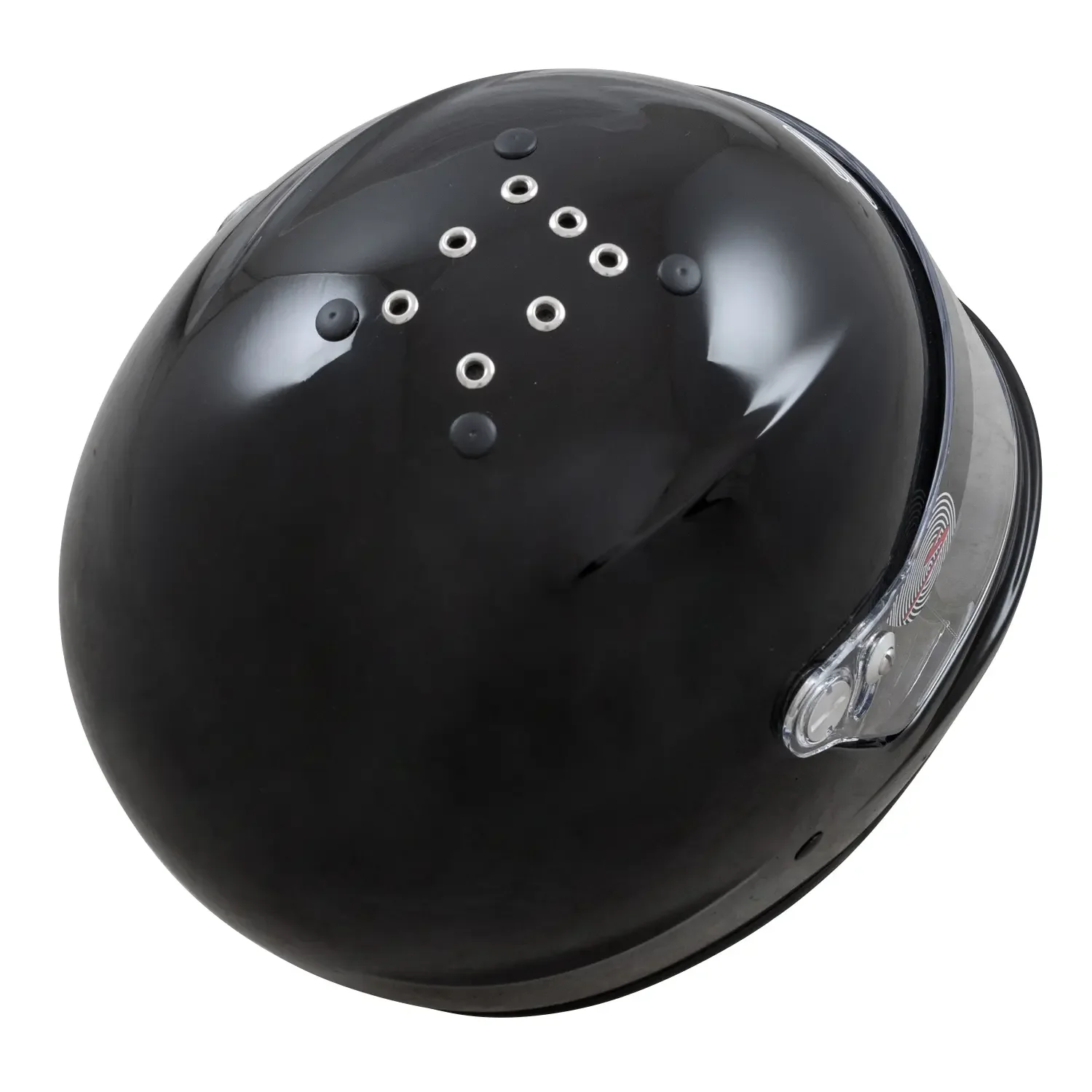 rz-42Y black III.webp