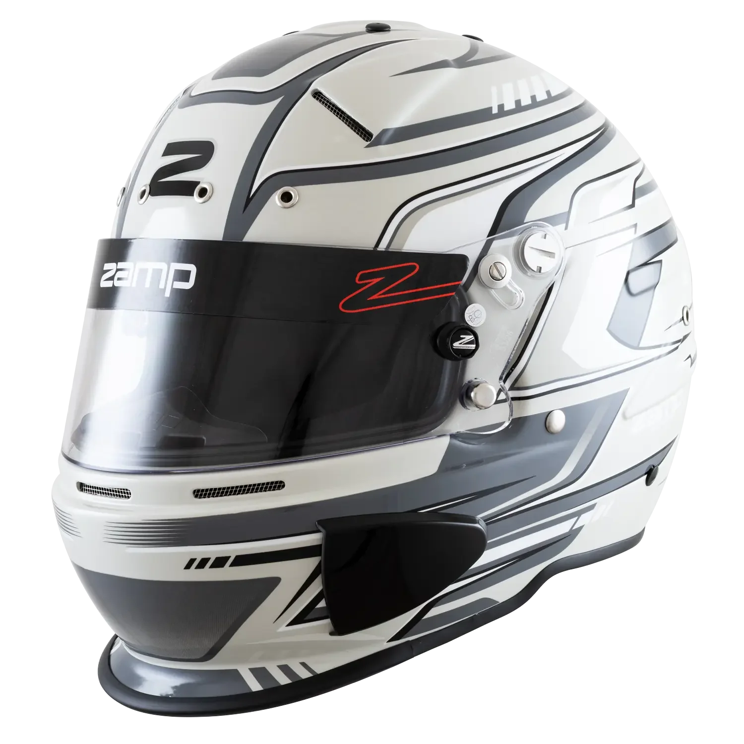 rz-70F grey graphic I.webp