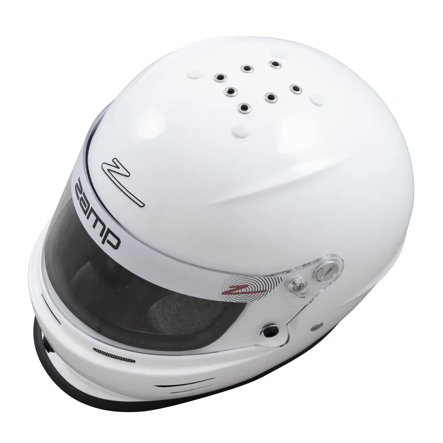 rz-42Y white II.webp