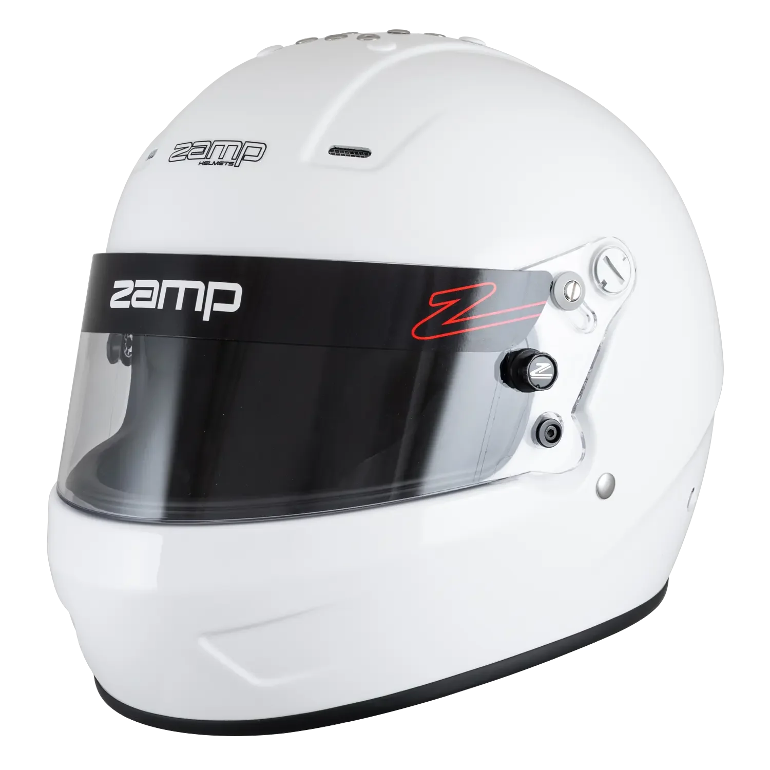 Zamp RZ-57      SA2025