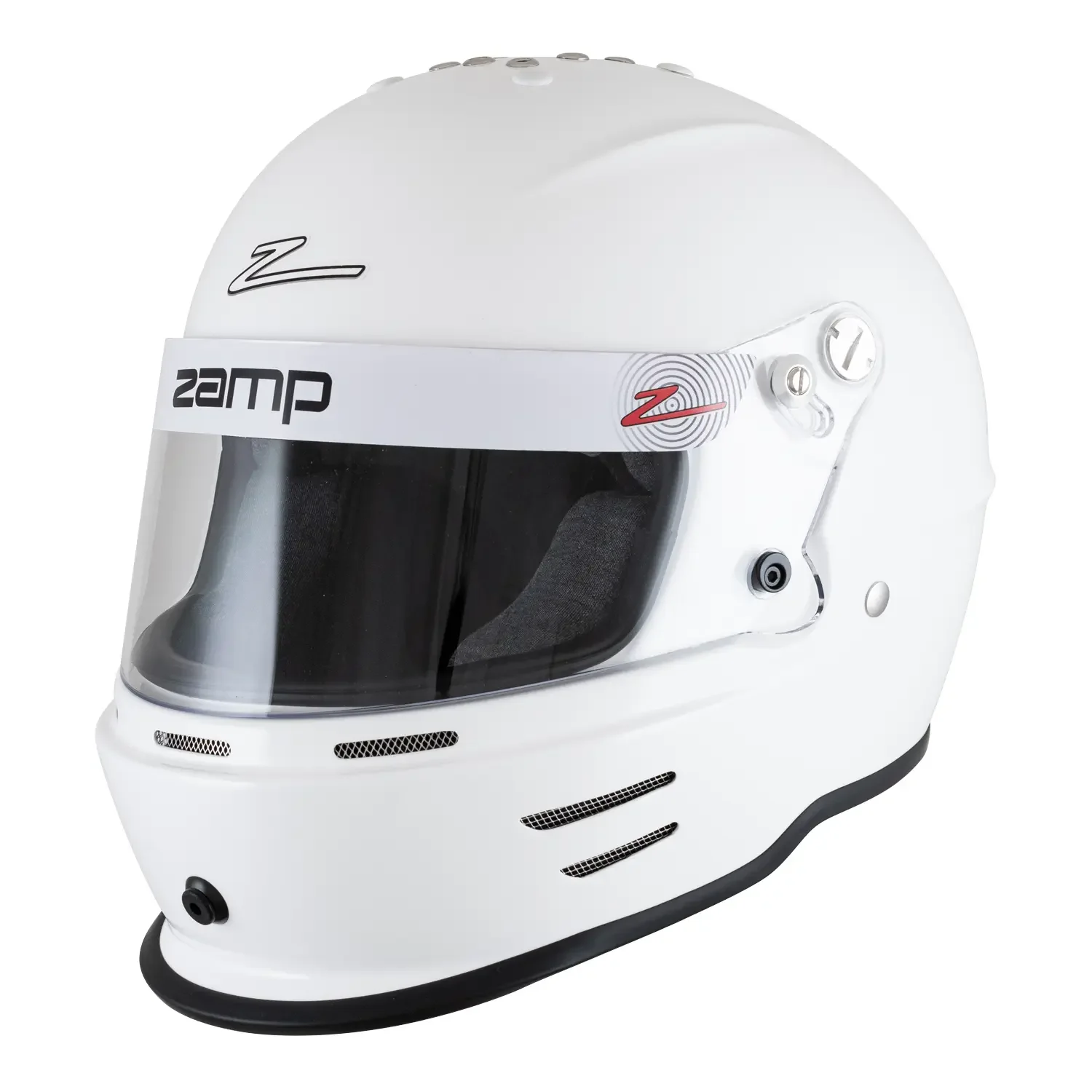 RZ-42Y Youth    CMR2016