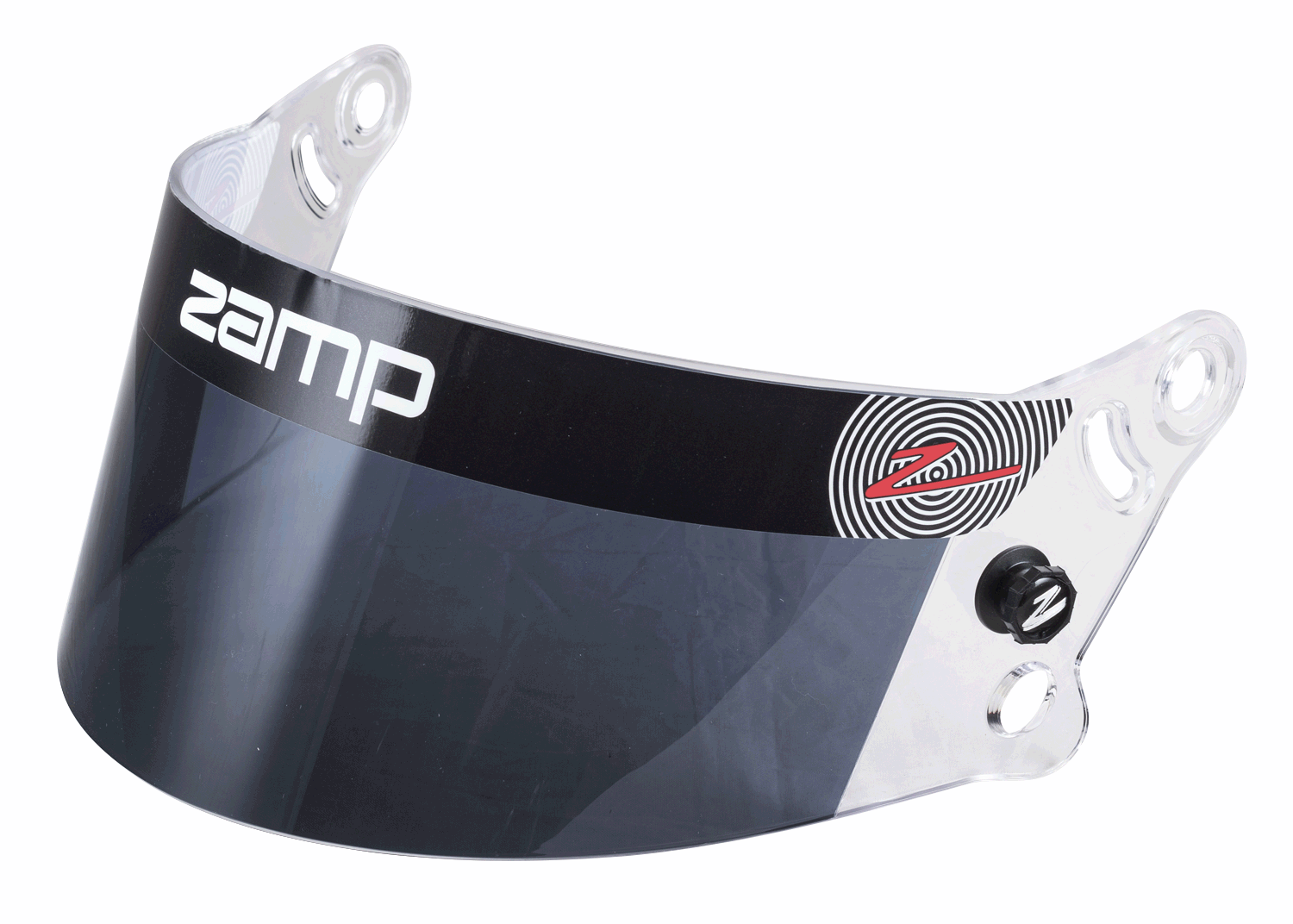 Zamp Z-20 Photochromatic Clear/Dark Shield