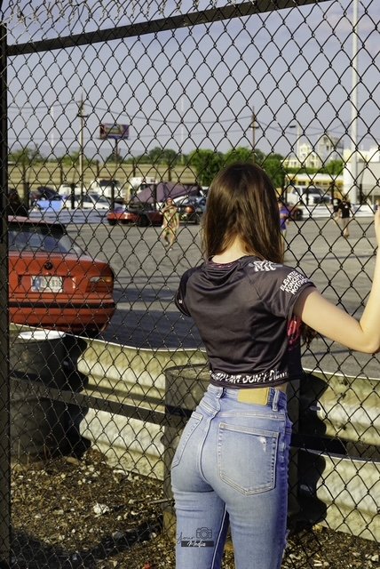 ek crop back 2.jpeg