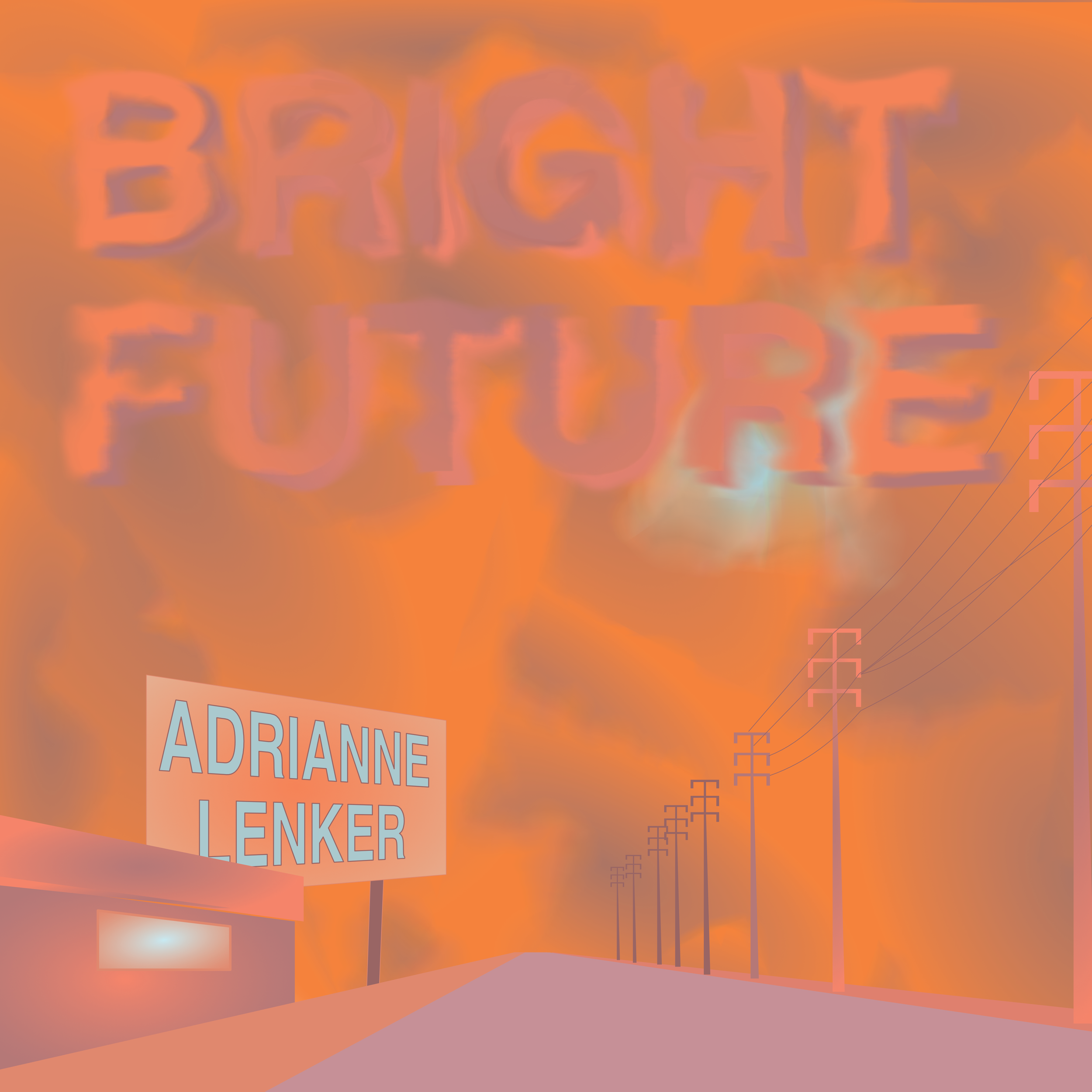 bright futurev3.png