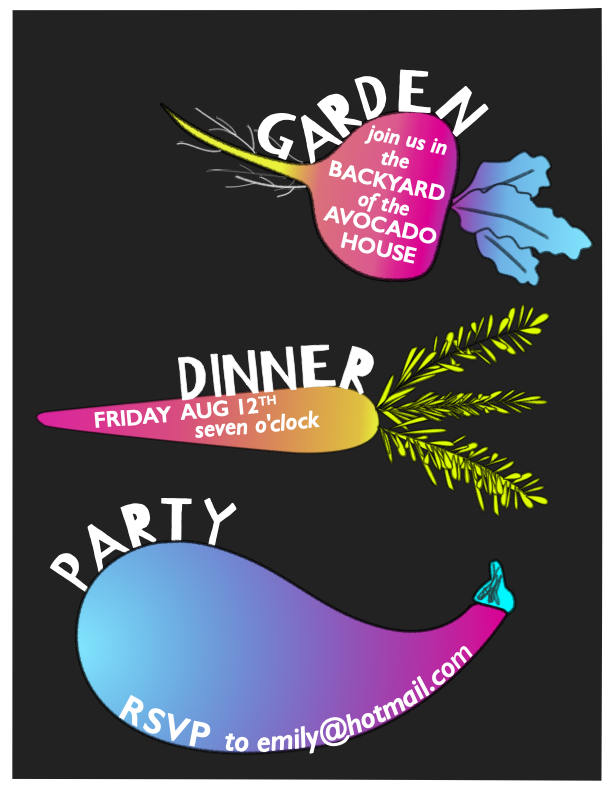 GARDEN DINNER PARTY.png