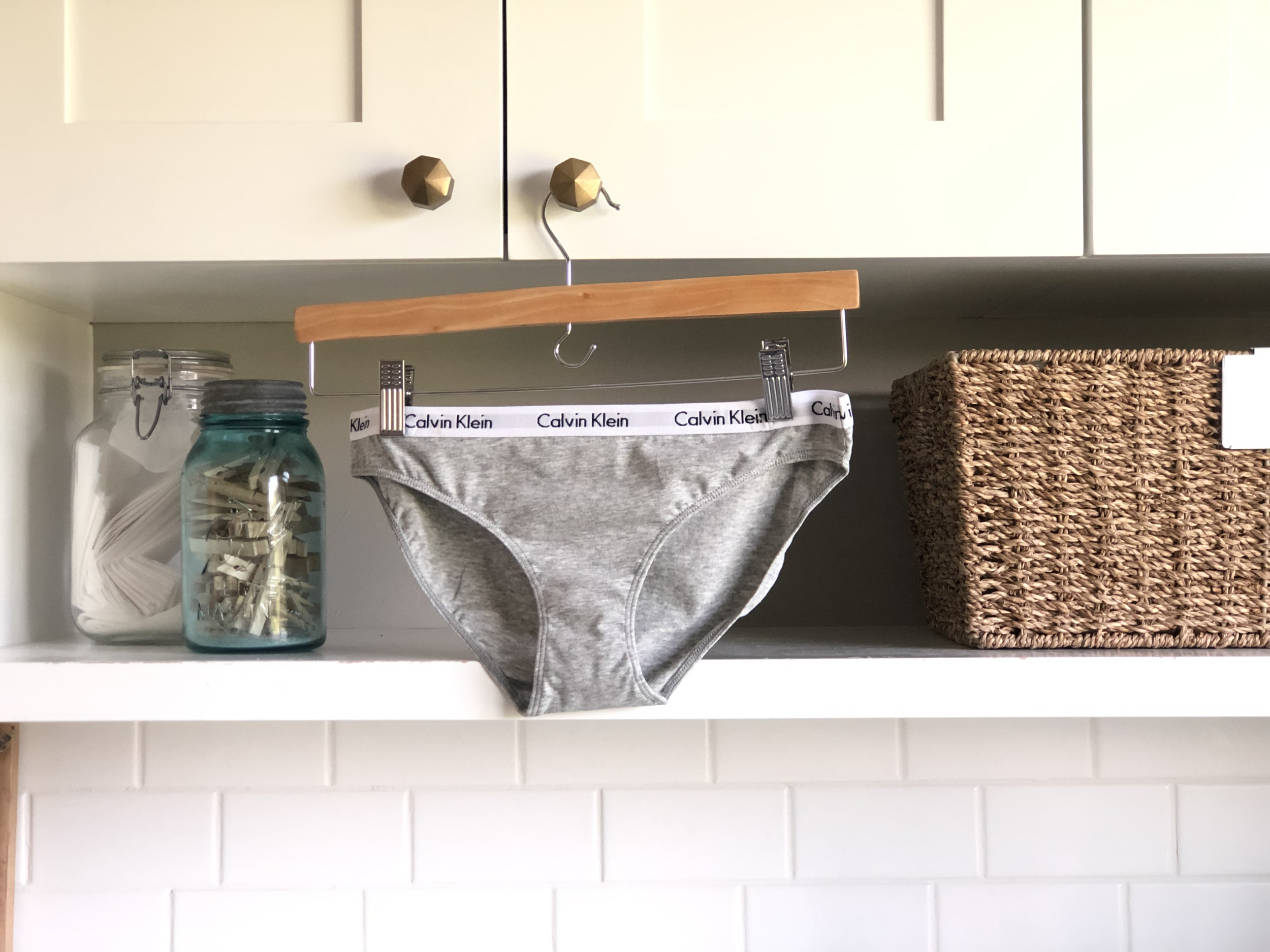 undies.png