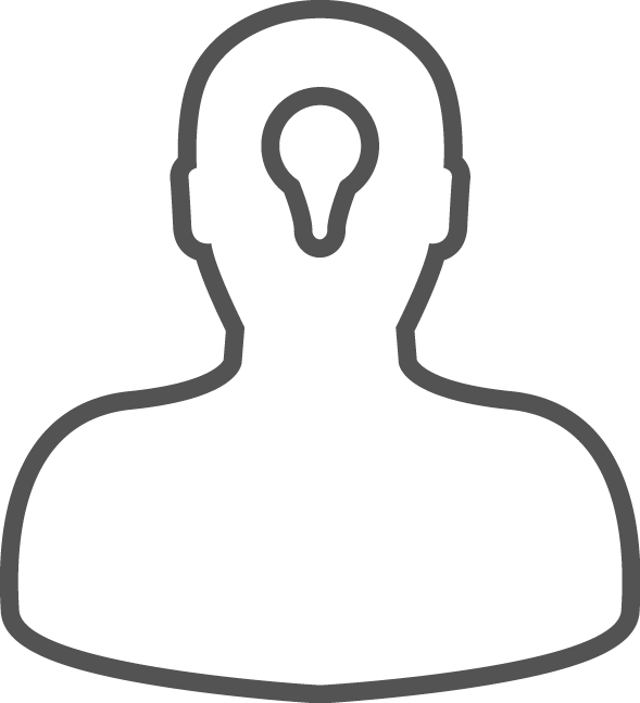 Civic Change Makers new icon.png