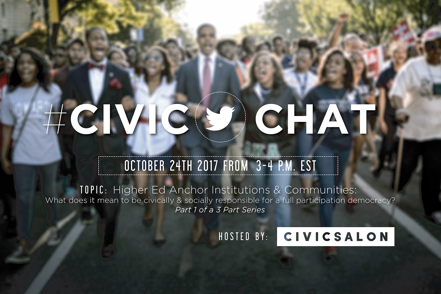 Civic Chat Oct 24.png