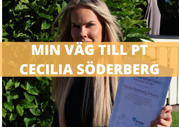 Varför ger vi bort så mycket (1).png