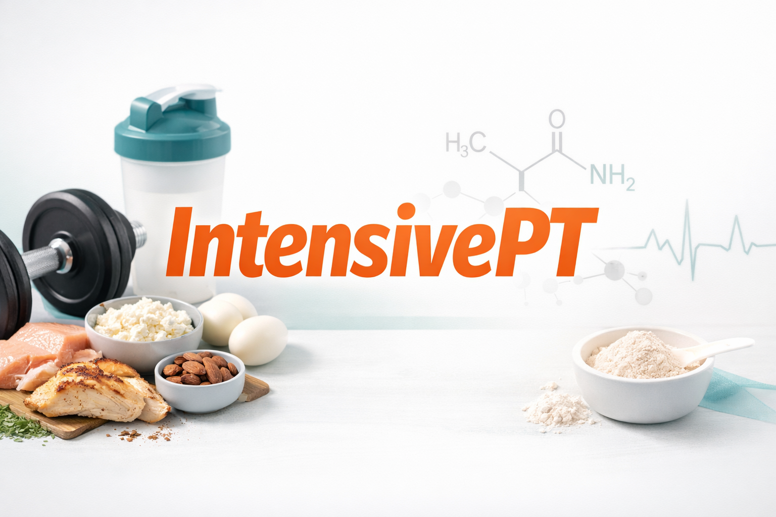 ChatGPT Image 13 feb. 2026 16_37_12.png