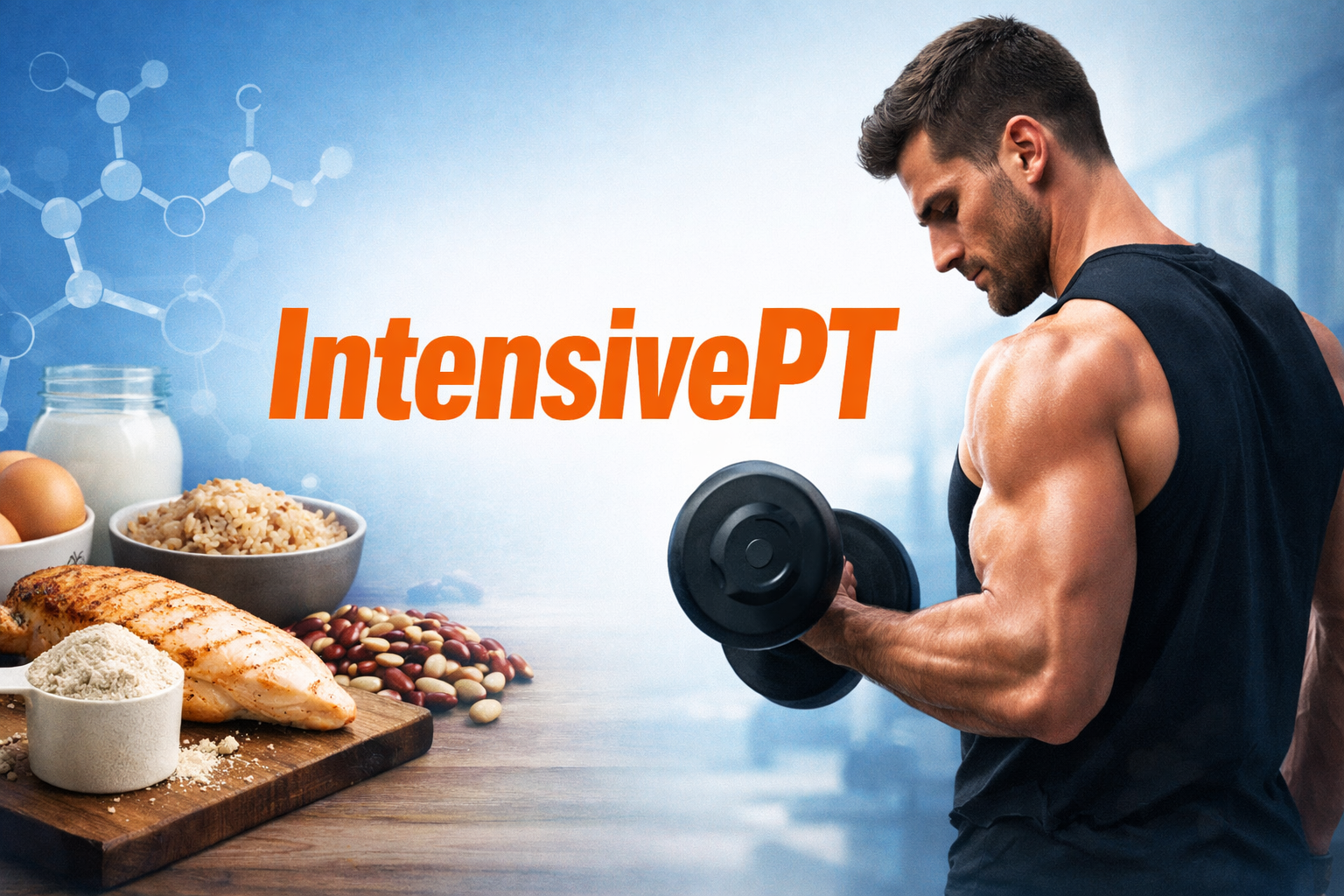 ChatGPT Image 14 feb. 2026 12_39_25.png