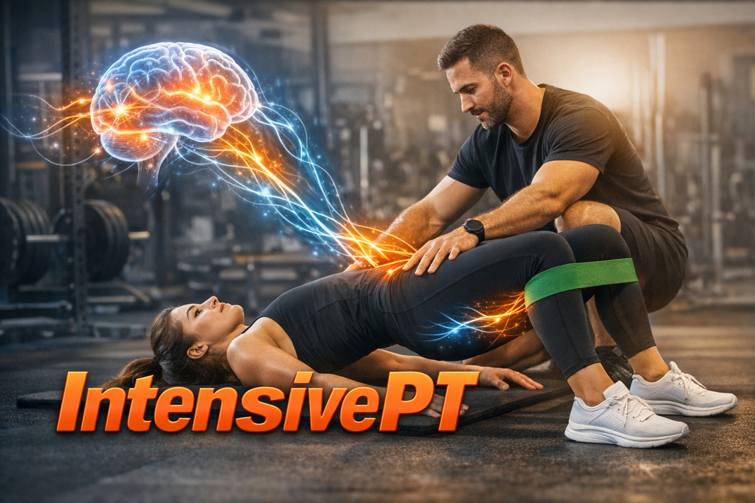 ChatGPT Image 19 feb. 2026 08_35_56.png