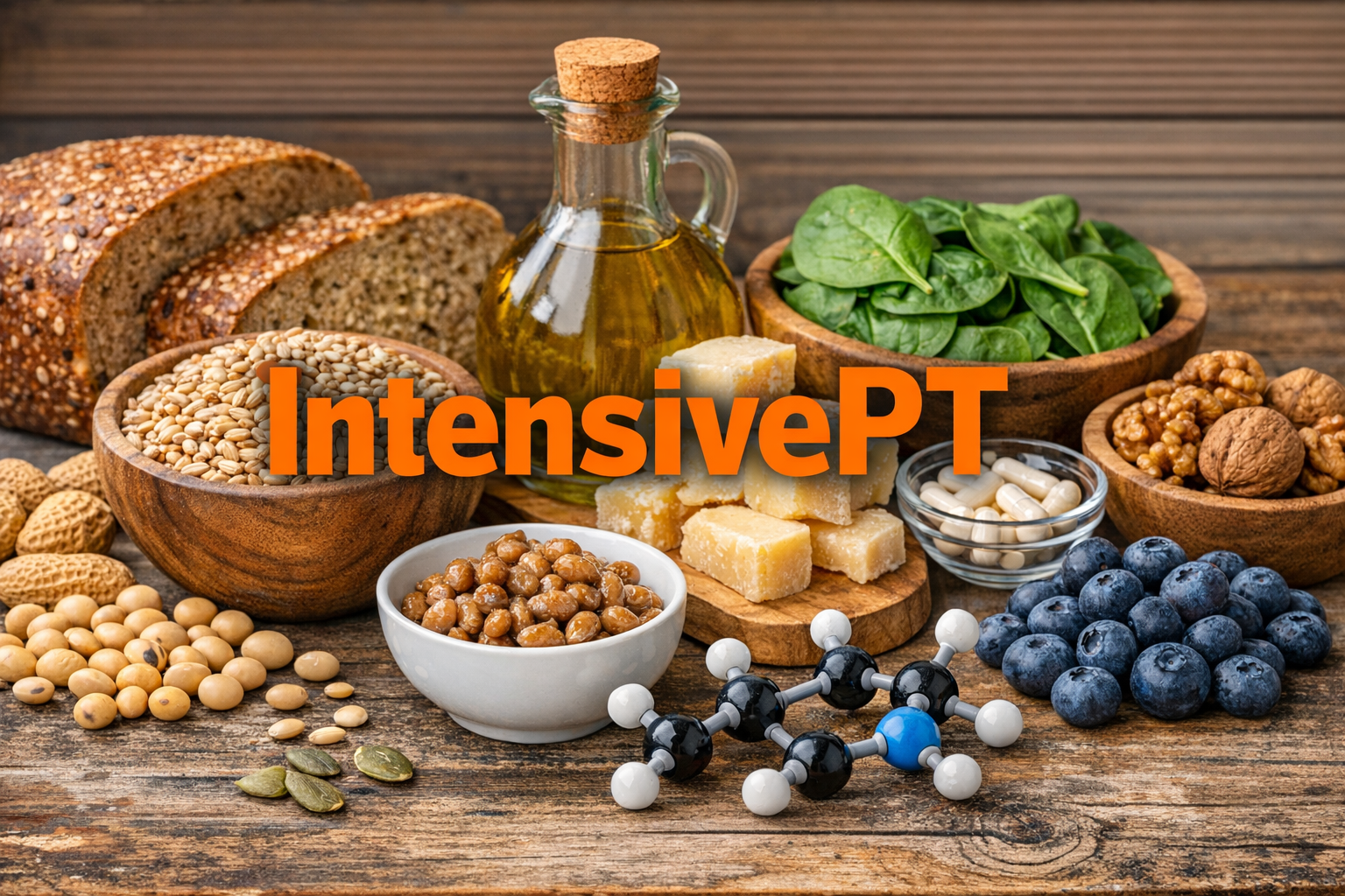 ChatGPT Image 31 mars 2026 09_50_15.png