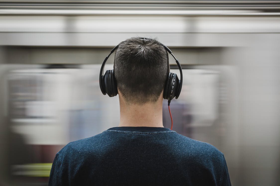 headphones.jpeg